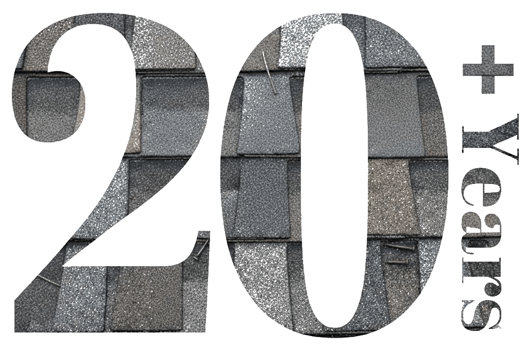 Decades of Window & Door Expertise Along The Gulf Coast