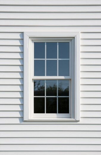 General Windows X